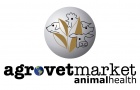 AGROVETMARKET