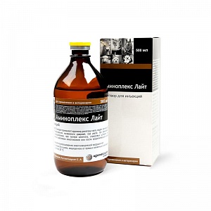 Аминоплекс Лайт