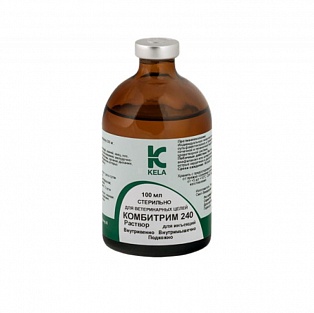 Комбитрим 240
