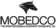 MOBEDCO