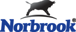 NORBROOK