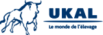 UKAL