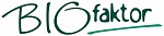 BIOFAKTOR
