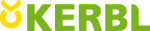 KERBL