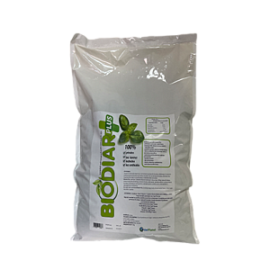 Биодиар ПЛЮС 10кг.